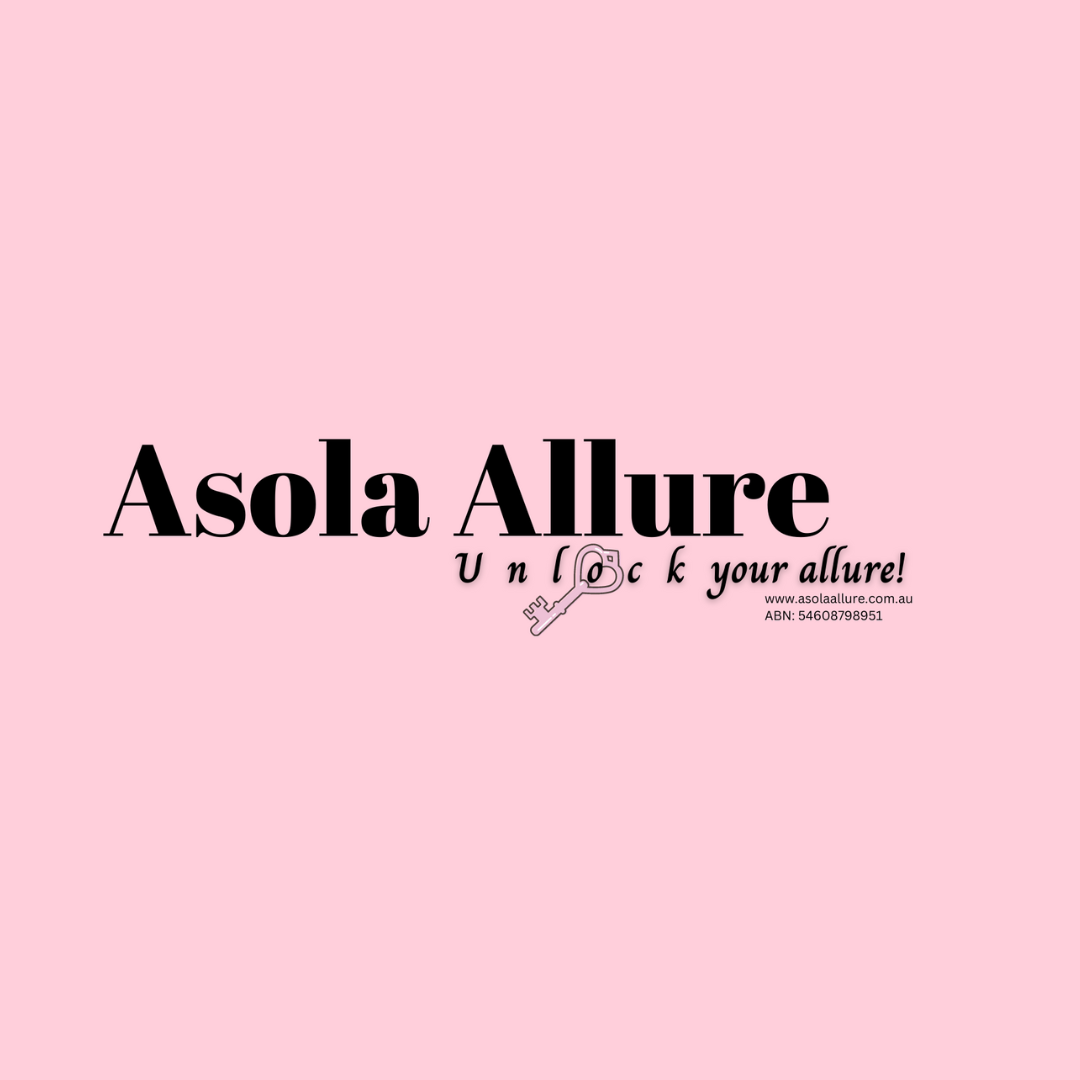 Asola Allure